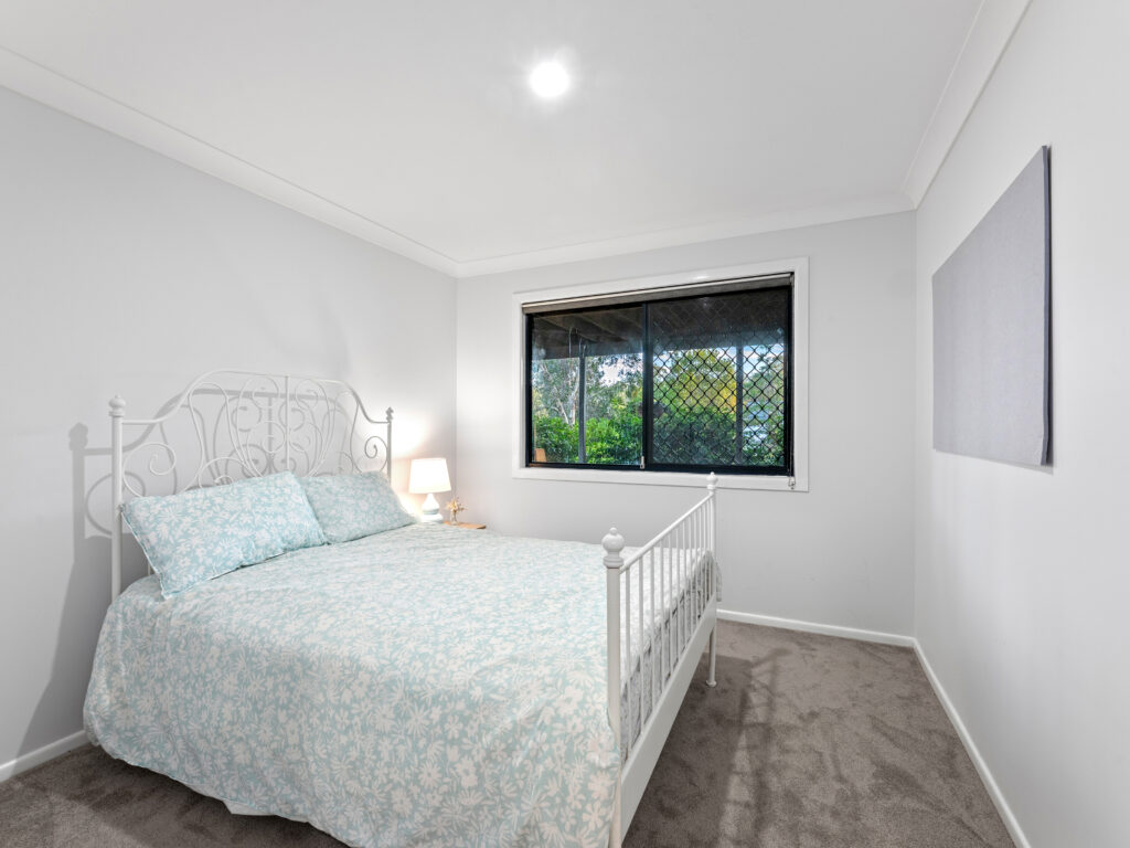 House-Brookwater-QLD-R2-3814746