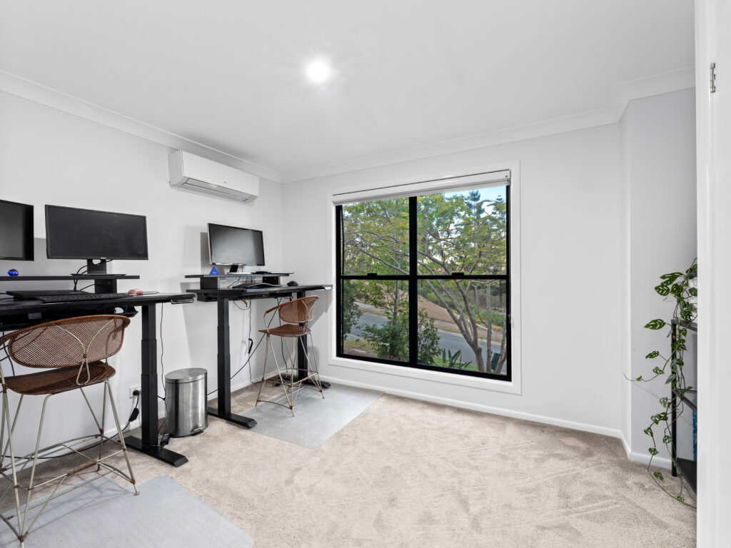 House-Brookwater-QLD-R2-3814746
