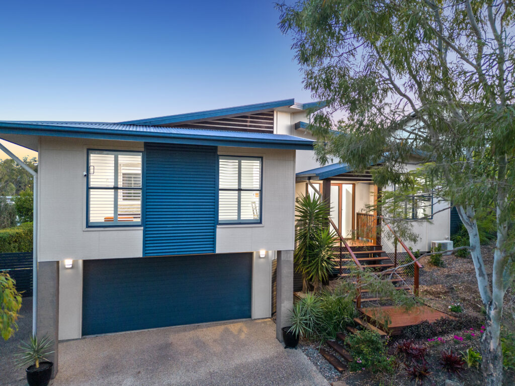 House-Brookwater-QLD-R2-3814746