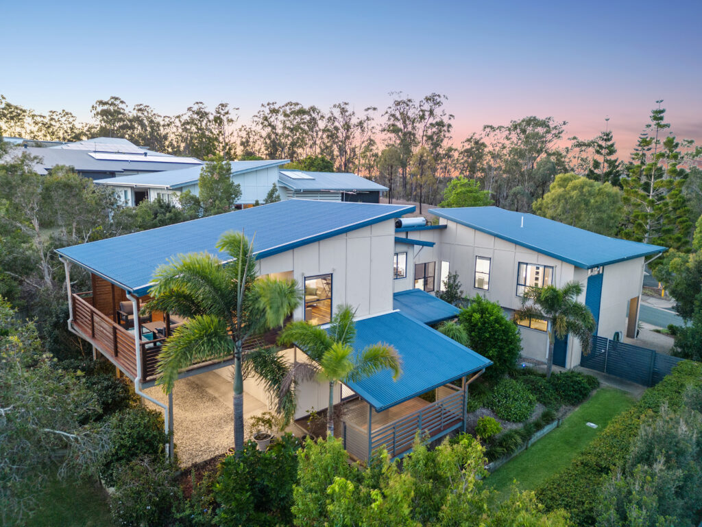House-Brookwater-QLD-R2-3814746