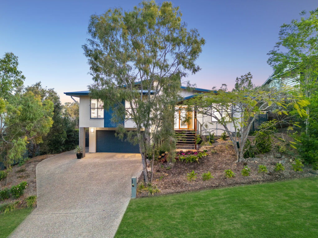 House-Brookwater-QLD-R2-3814746