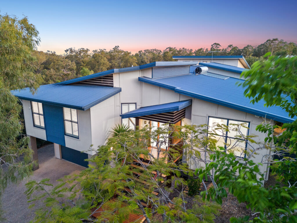 House-Brookwater-QLD-R2-3814746