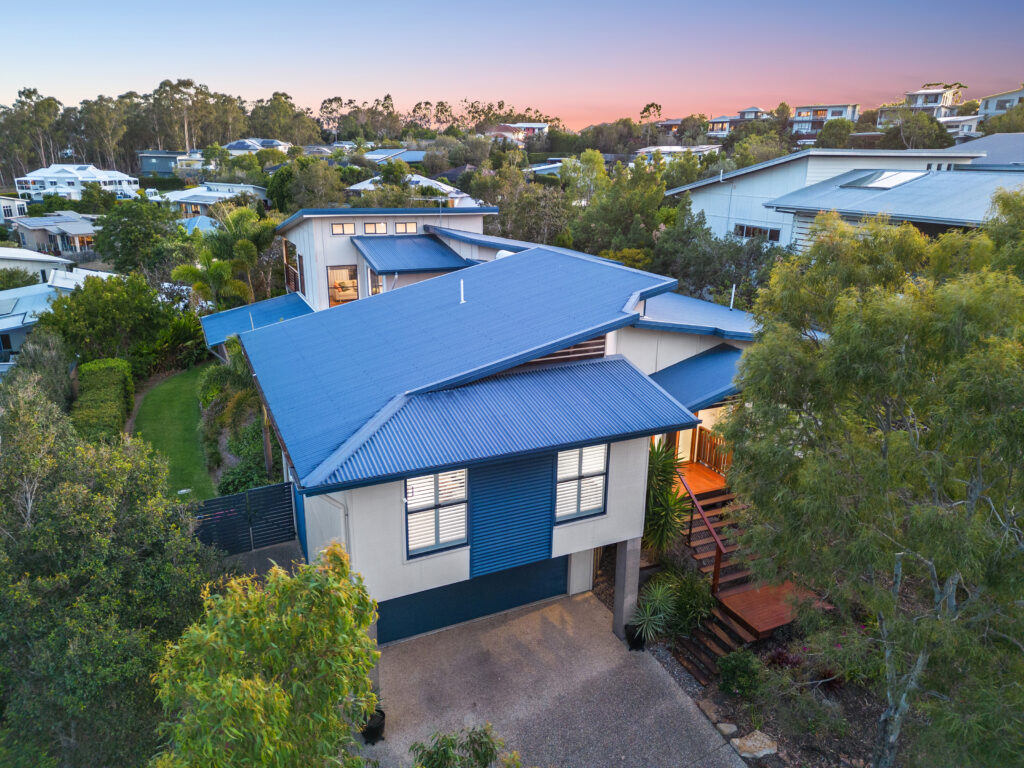 House-Brookwater-QLD-R2-3814746