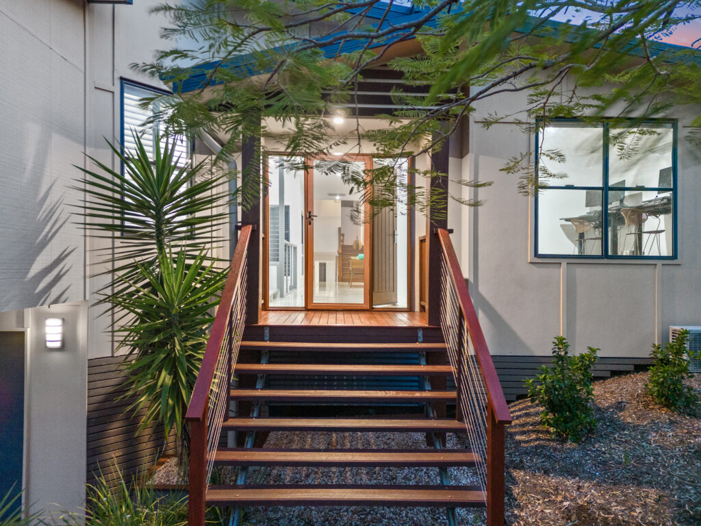 House-Brookwater-QLD-R2-3814746