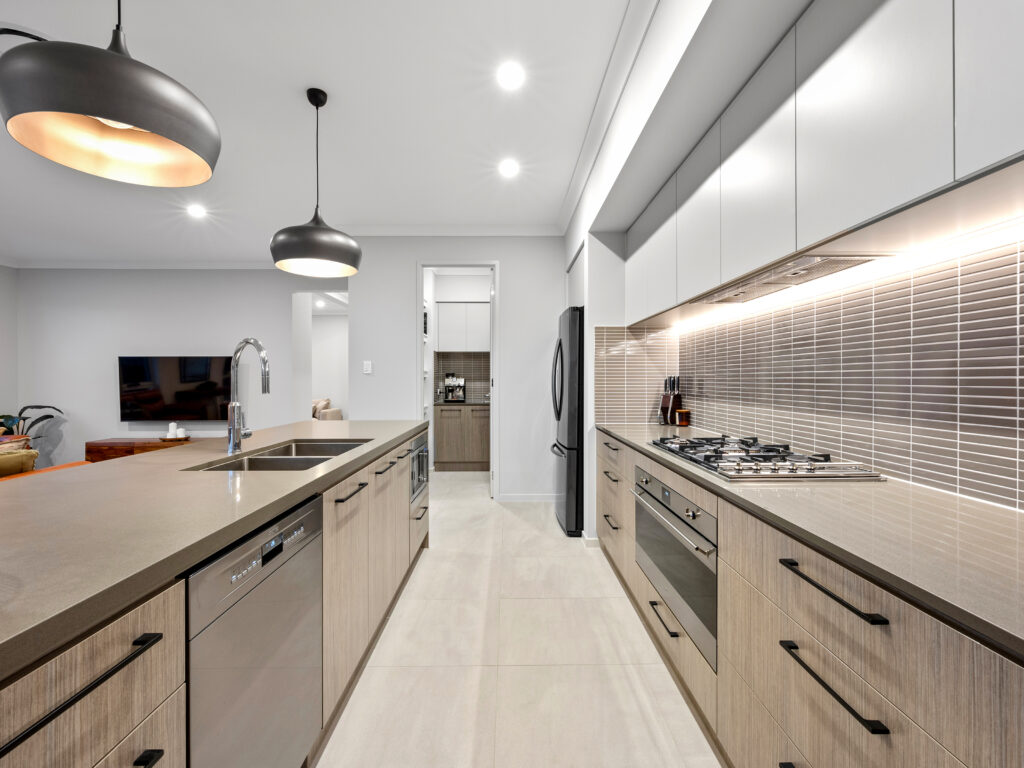 House-Ripley-QLD-R2-3821959