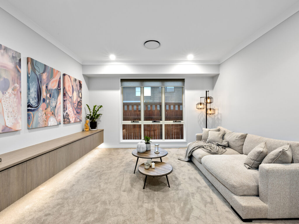 House-Ripley-QLD-R2-3821959