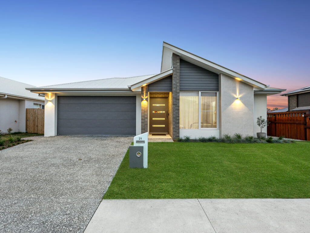 House-Ripley-QLD-R2-3821959