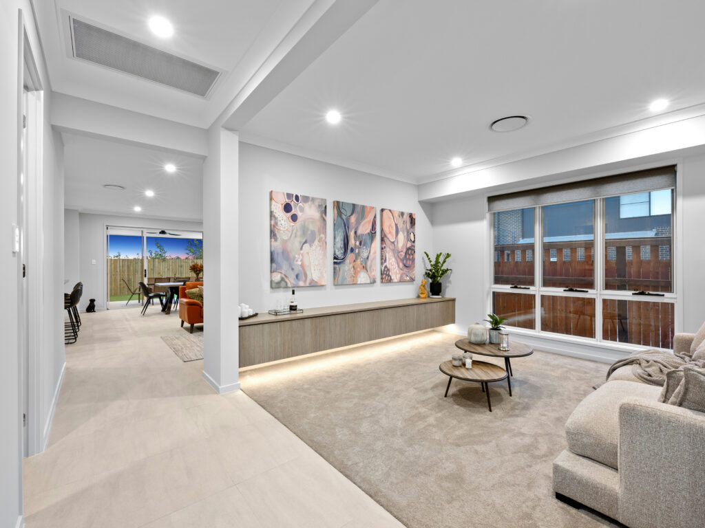 House-Ripley-QLD-R2-3821959