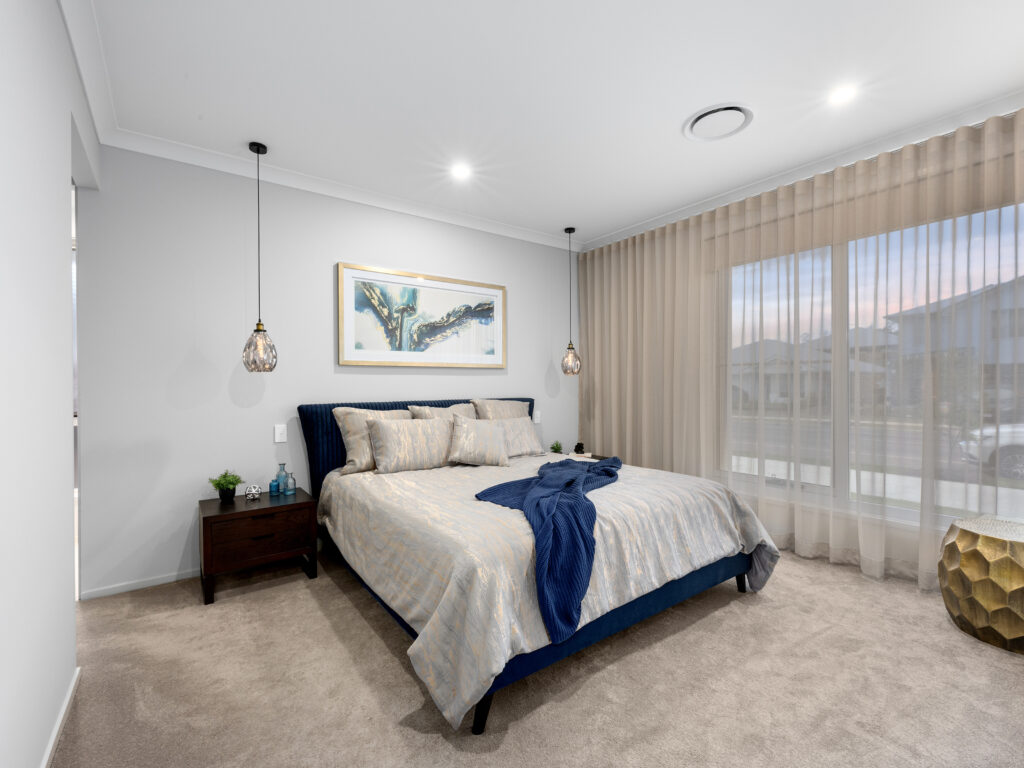 House-Ripley-QLD-R2-3821959