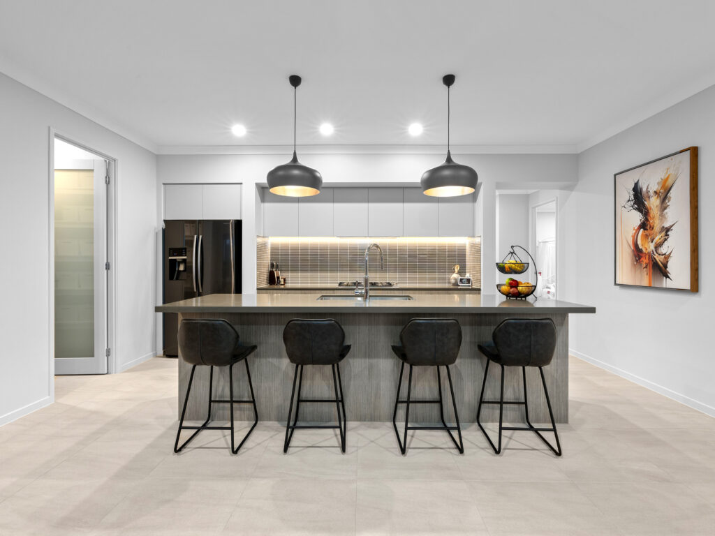 House-Ripley-QLD-R2-3821959