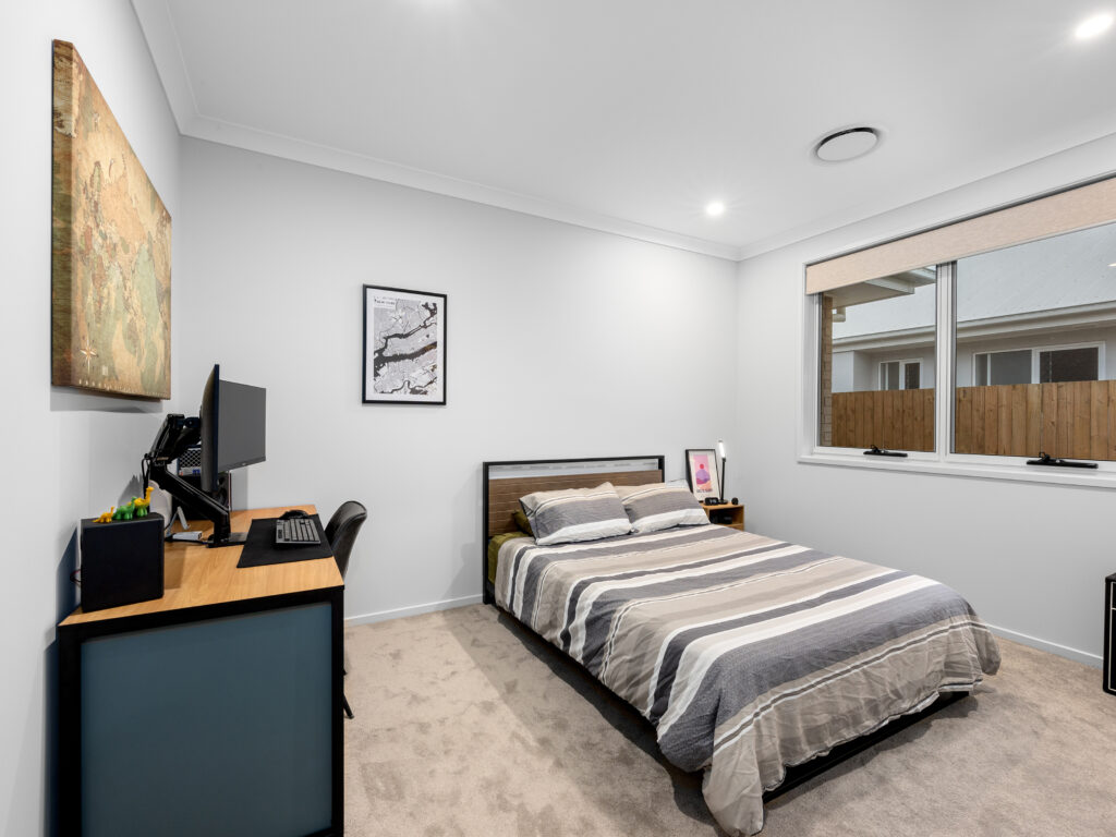 House-Ripley-QLD-R2-3821959