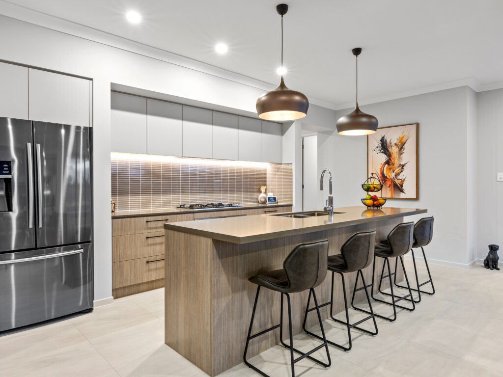House-Ripley-QLD-R2-3821959