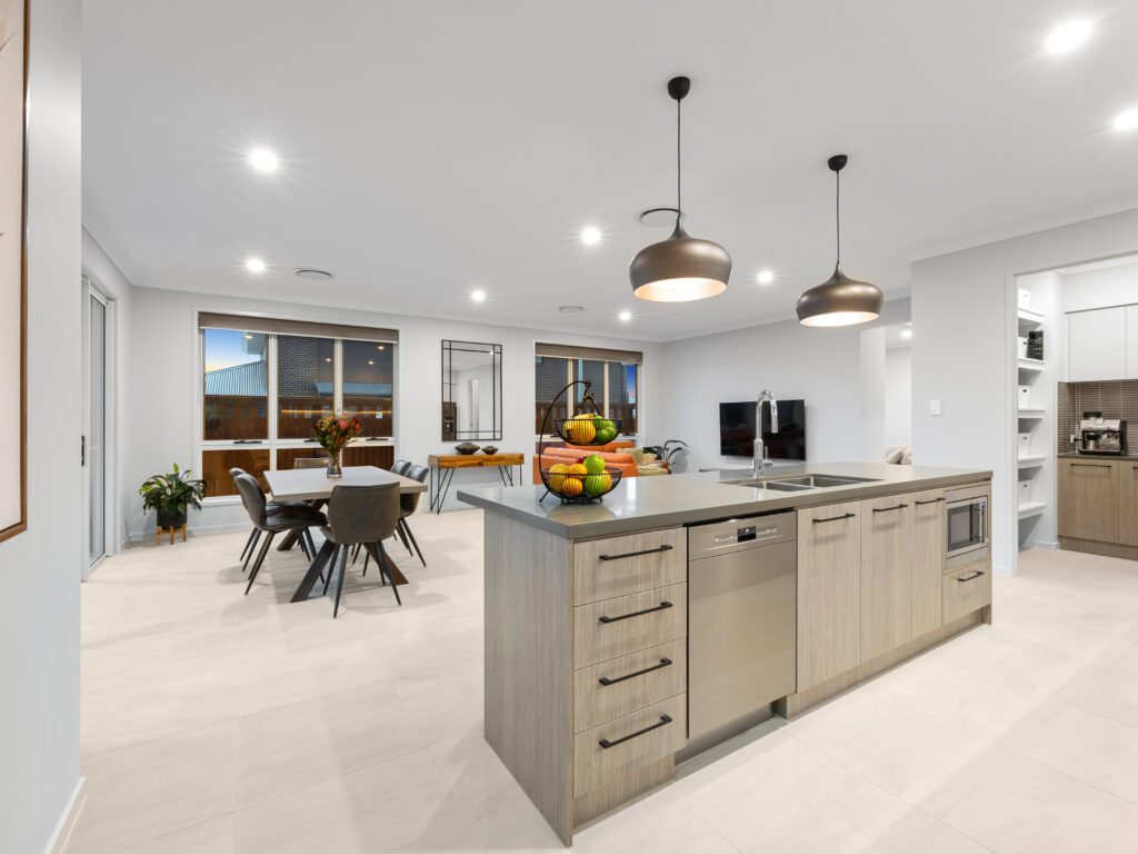 House-Ripley-QLD-R2-3821959