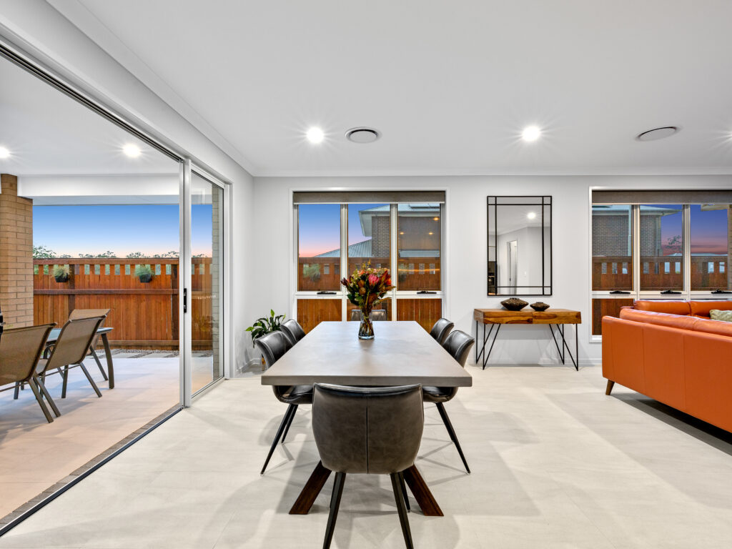 House-Ripley-QLD-R2-3821959