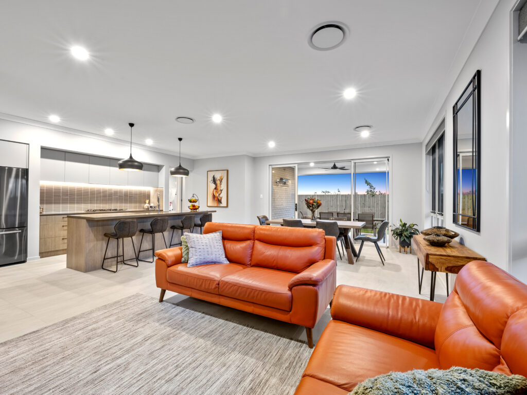 House-Ripley-QLD-R2-3821959
