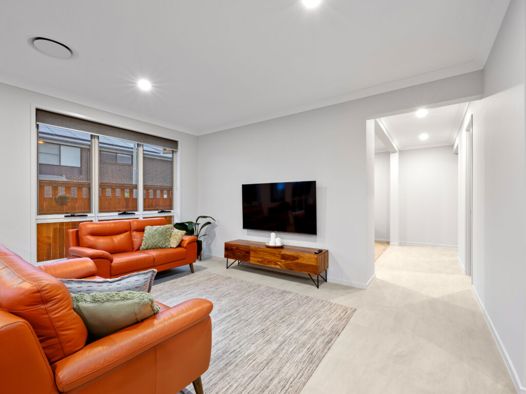 House-Ripley-QLD-R2-3821959