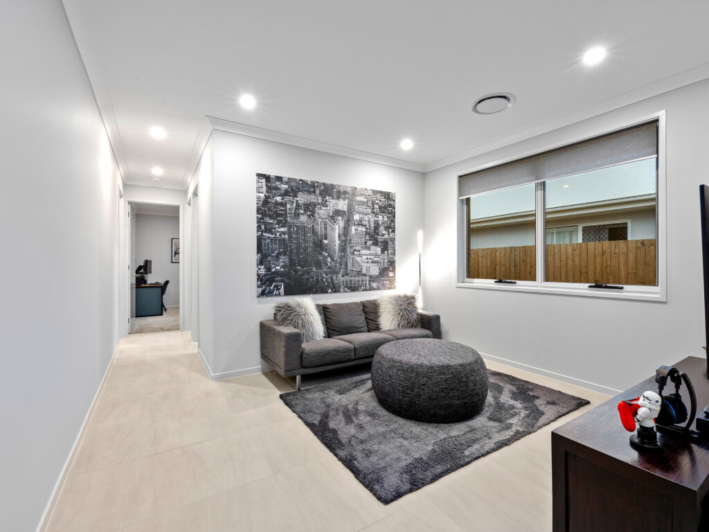 House-Ripley-QLD-R2-3821959