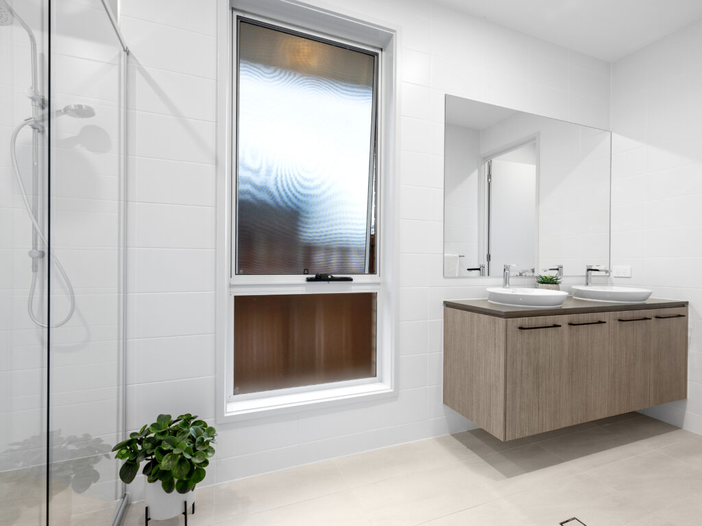House-Ripley-QLD-R2-3821959