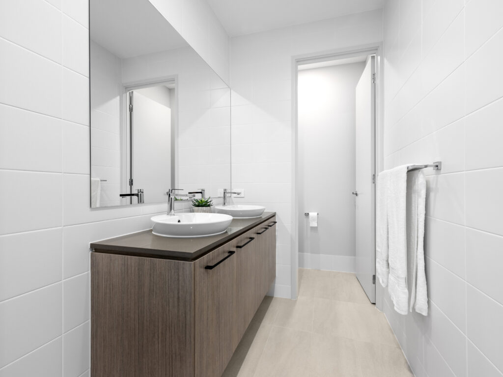 House-Ripley-QLD-R2-3821959