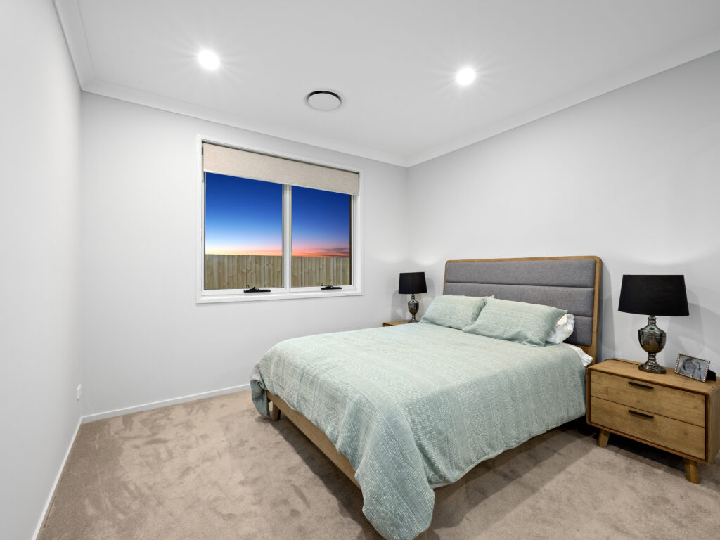 House-Ripley-QLD-R2-3821959