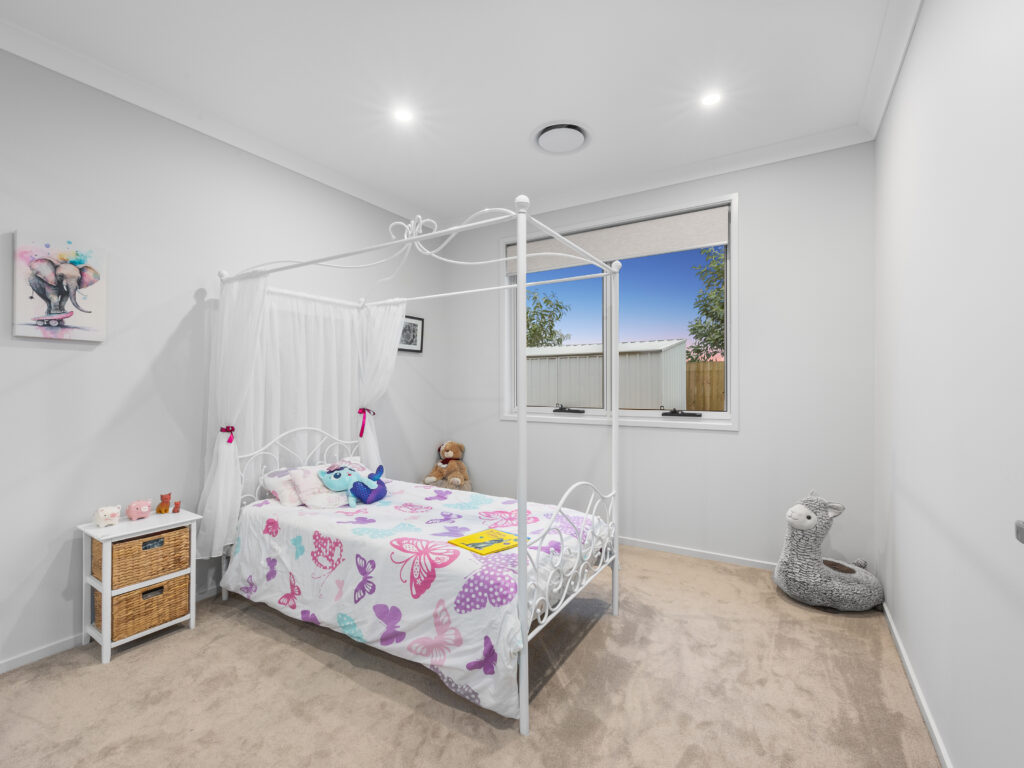 House-Ripley-QLD-R2-3821959