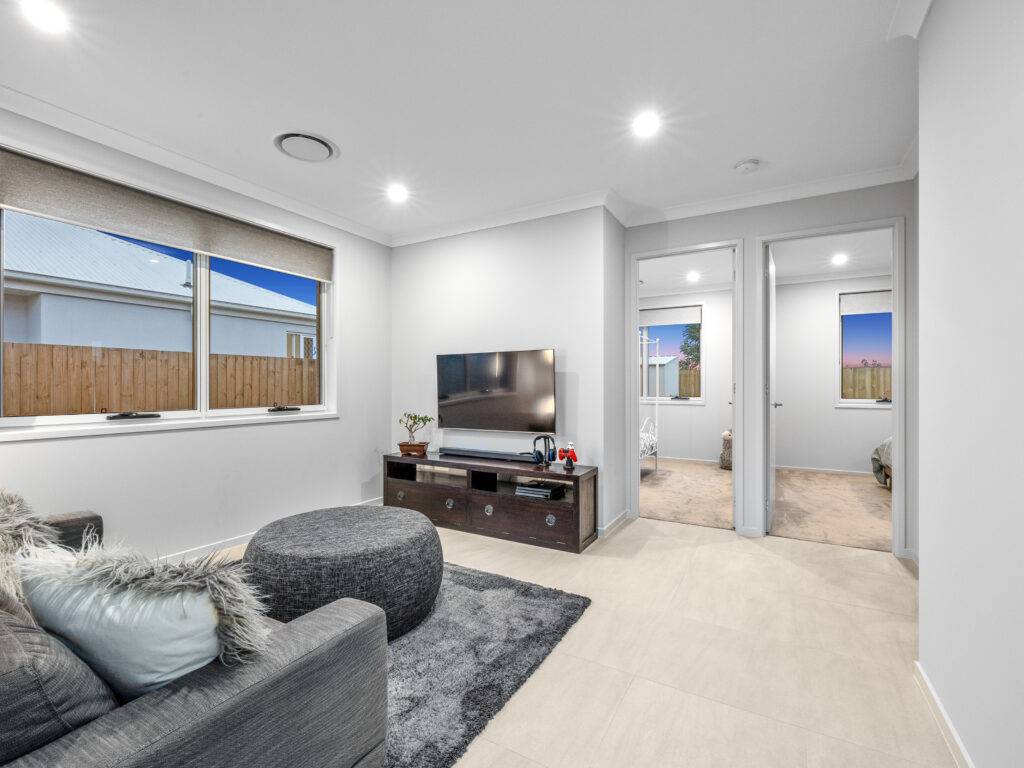 House-Ripley-QLD-R2-3821959