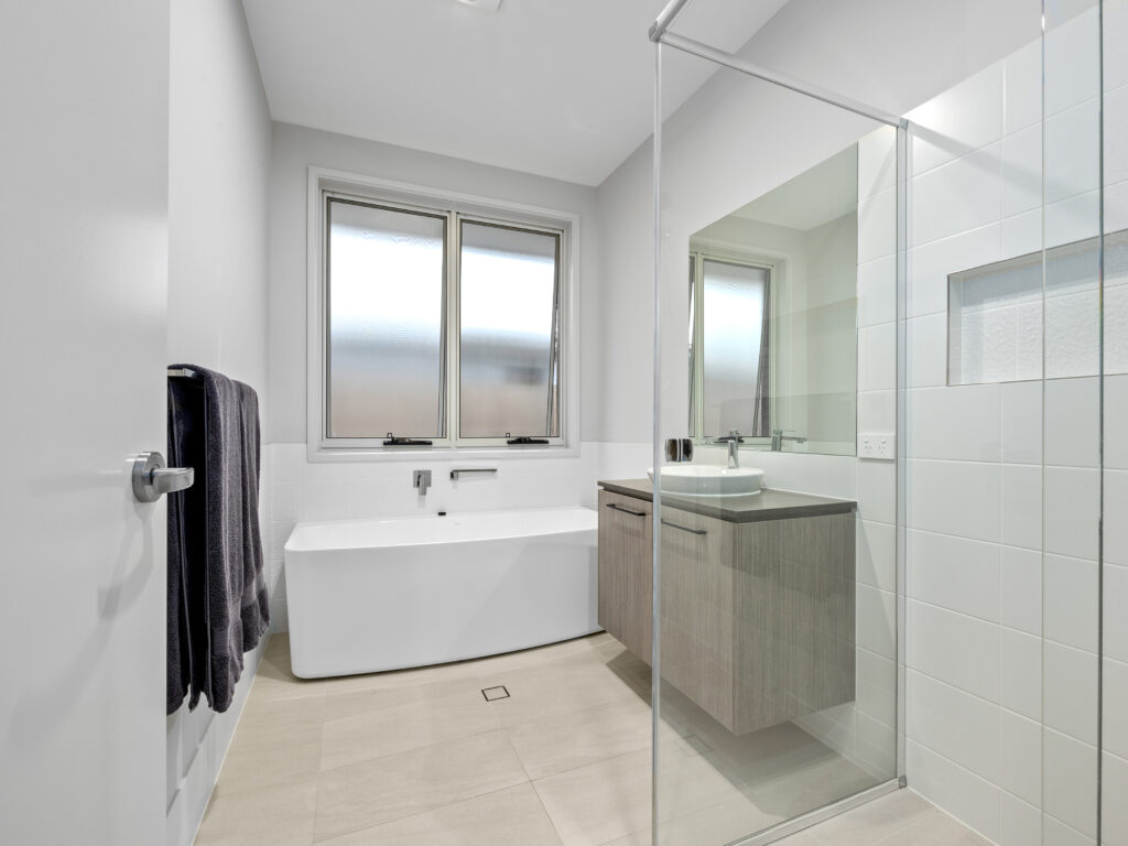 House-Ripley-QLD-R2-3821959