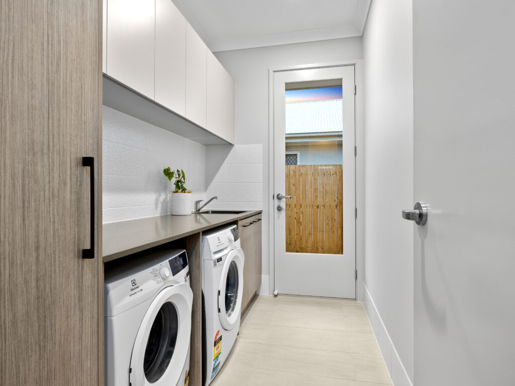 House-Ripley-QLD-R2-3821959