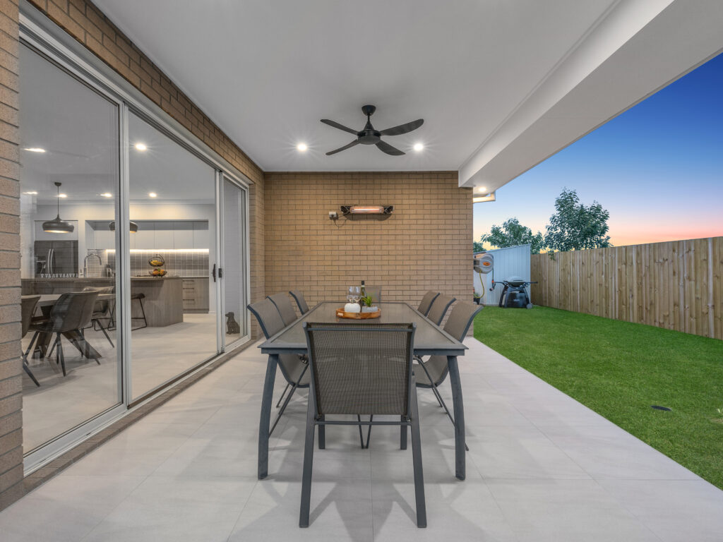 House-Ripley-QLD-R2-3821959