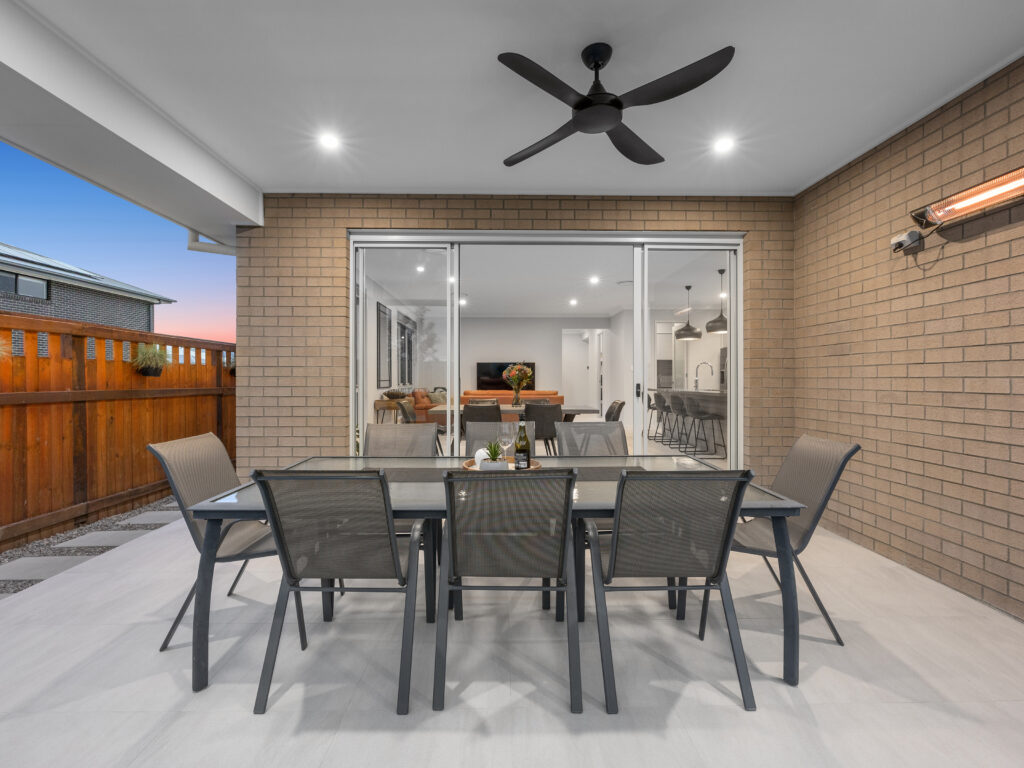 House-Ripley-QLD-R2-3821959