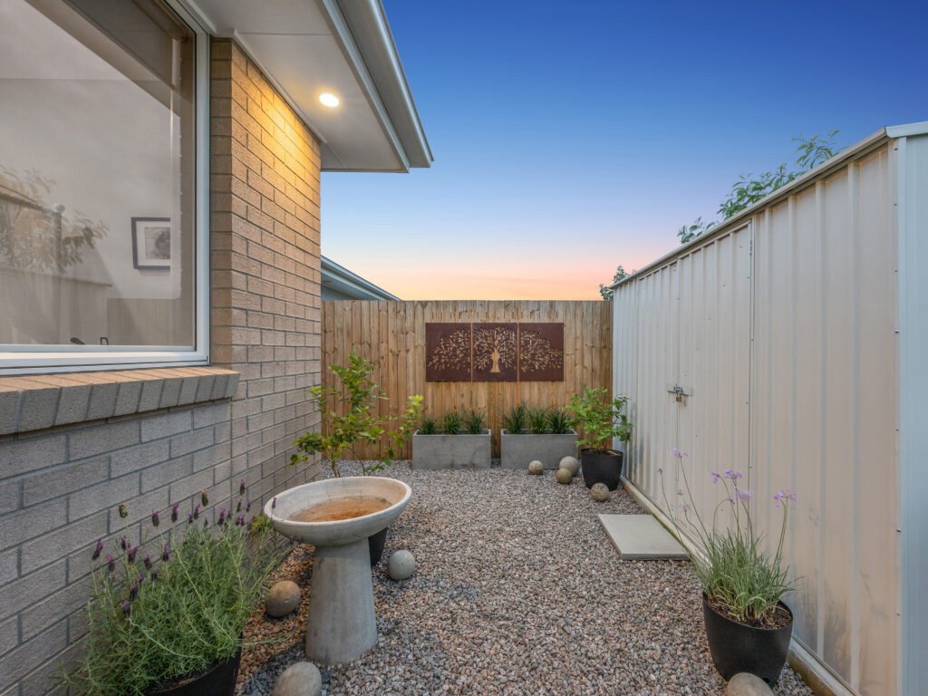 House-Ripley-QLD-R2-3821959
