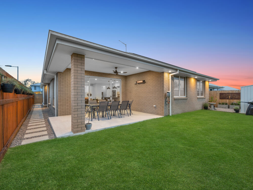 House-Ripley-QLD-R2-3821959