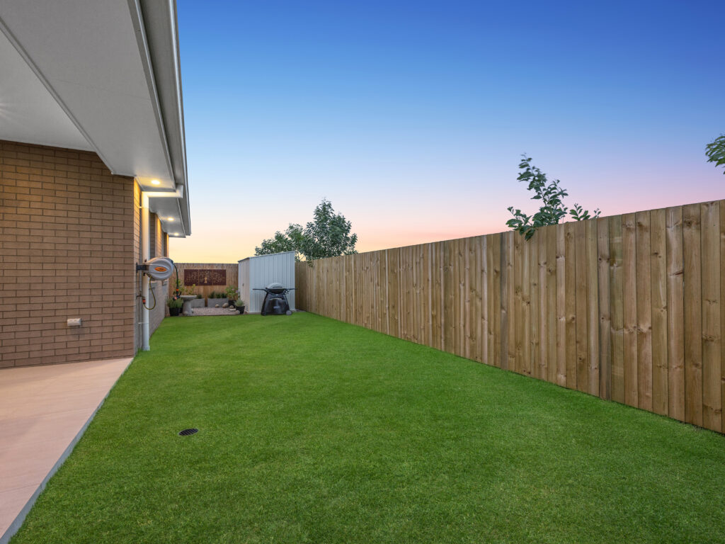 House-Ripley-QLD-R2-3821959