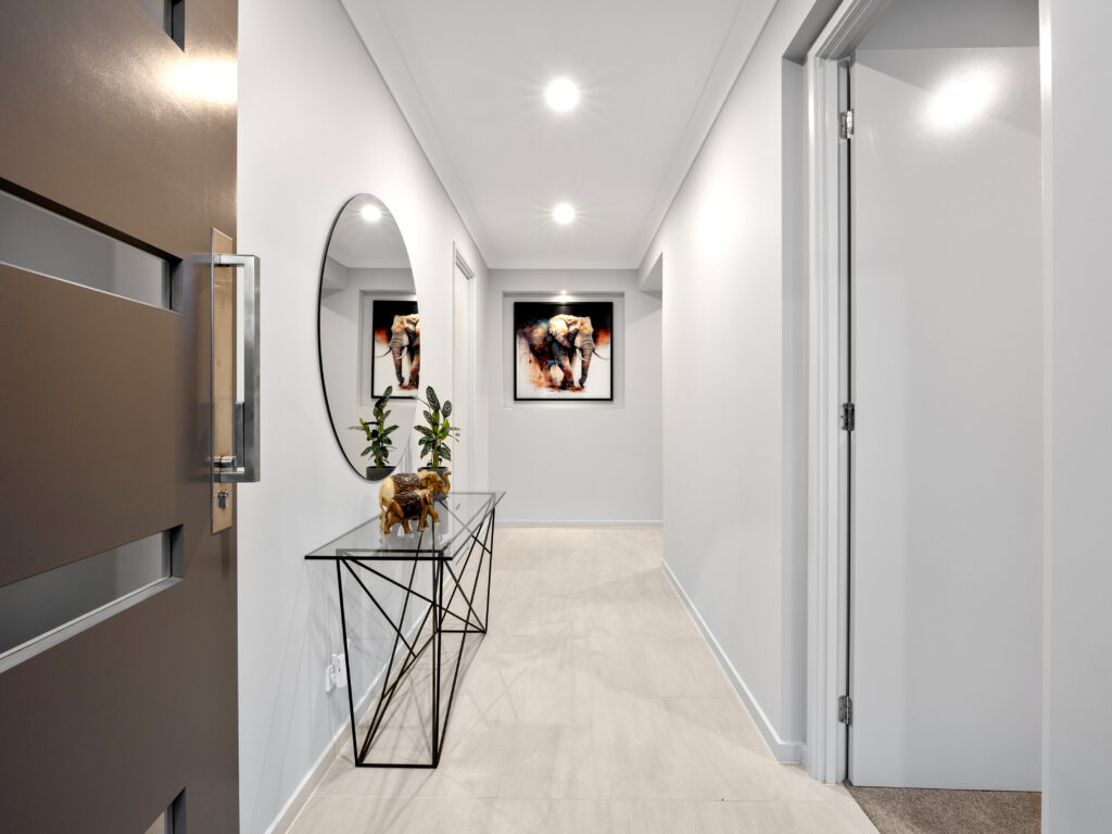 House-Ripley-QLD-R2-3821959