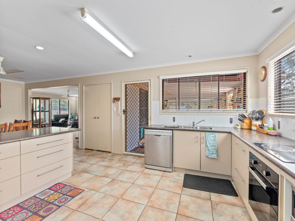 House-Thagoona-QLD-R2-3823681