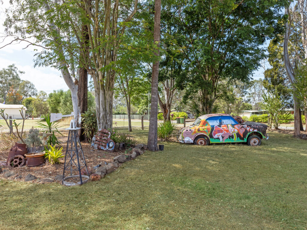 House-Thagoona-QLD-R2-3823681