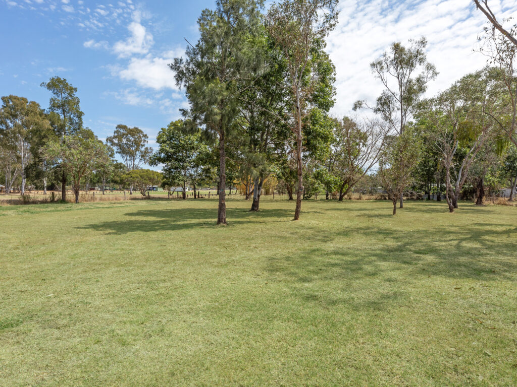 House-Thagoona-QLD-R2-3823681