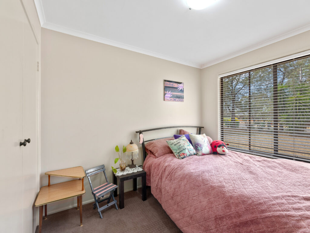 House-Thagoona-QLD-R2-3823681