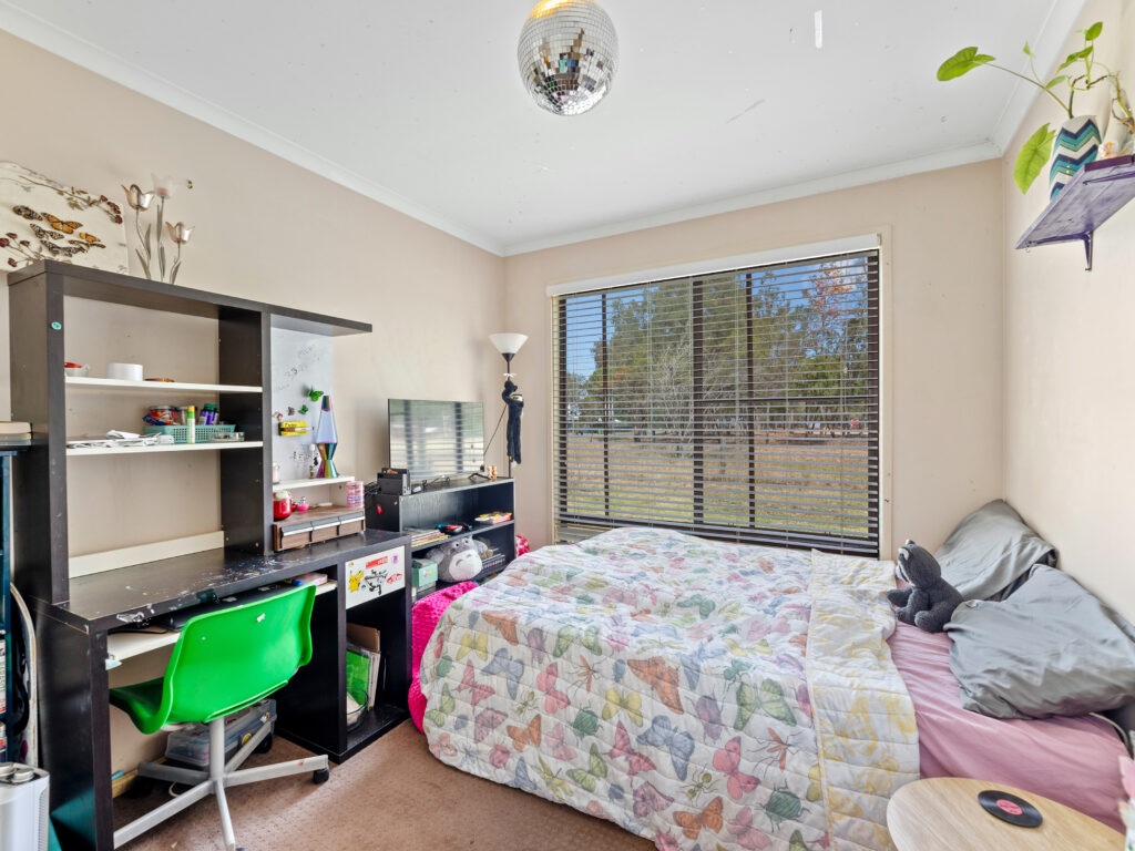 House-Thagoona-QLD-R2-3823681