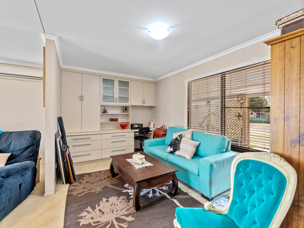House-Thagoona-QLD-R2-3823681