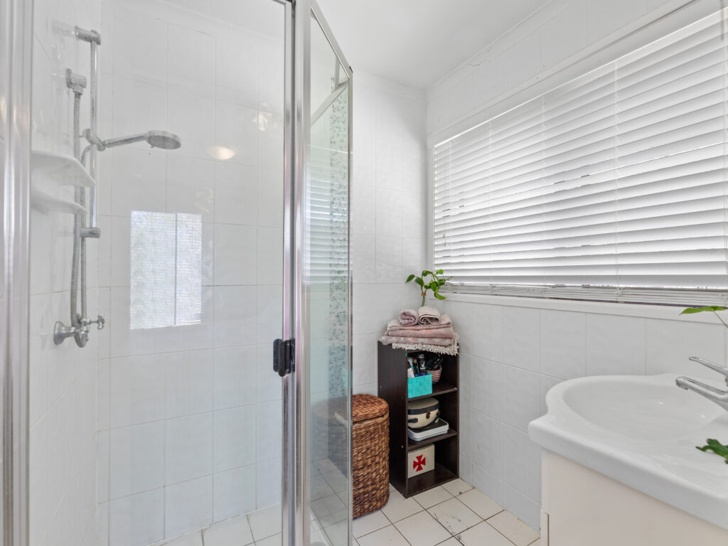 House-Thagoona-QLD-R2-3823681