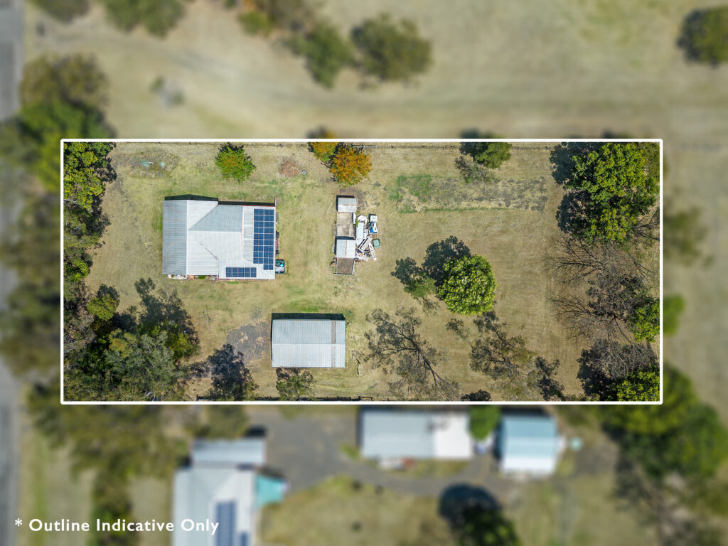 House-Thagoona-QLD-R2-3823681
