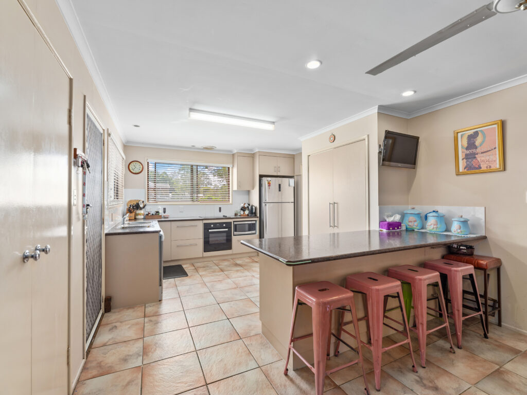 House-Thagoona-QLD-R2-3823681