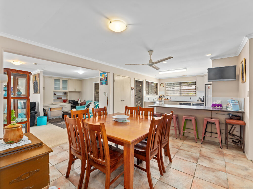 House-Thagoona-QLD-R2-3823681