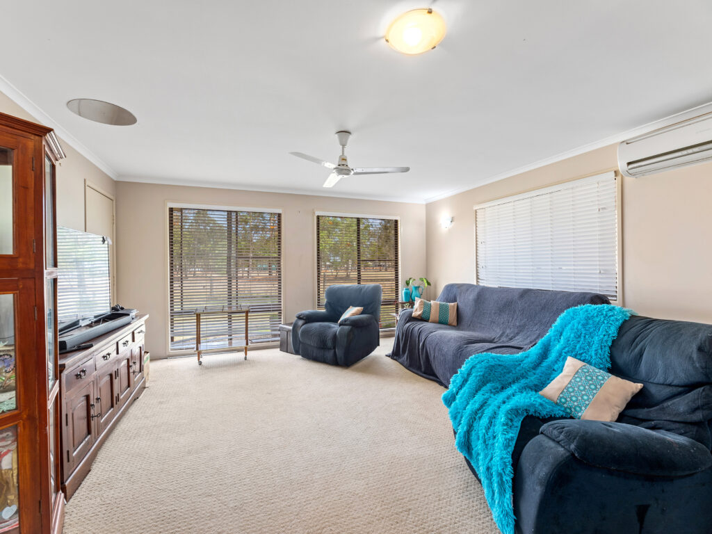 House-Thagoona-QLD-R2-3823681