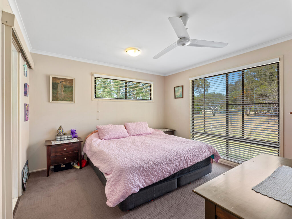 House-Thagoona-QLD-R2-3823681