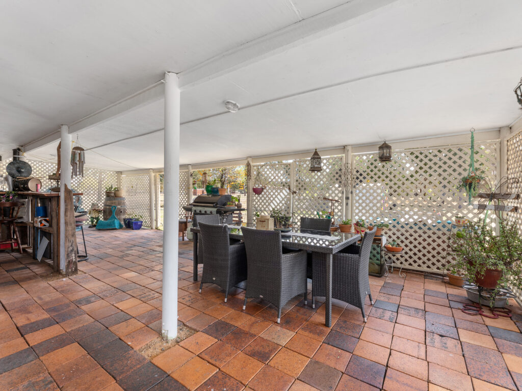 House-Thagoona-QLD-R2-3823681