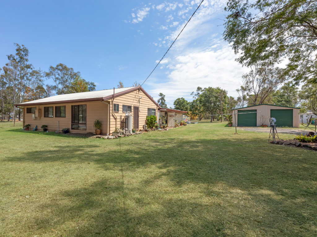 House-Thagoona-QLD-R2-3823681