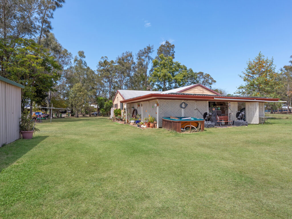House-Thagoona-QLD-R2-3823681