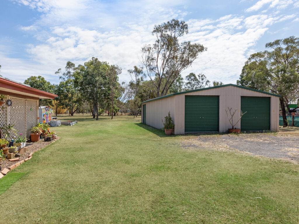 House-Thagoona-QLD-R2-3823681